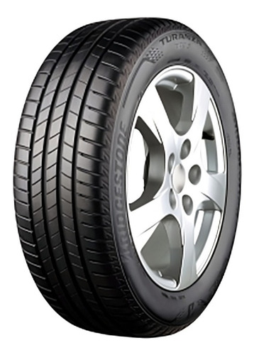 Neum Bridgestone Turanza T-005 97y 235/45r17