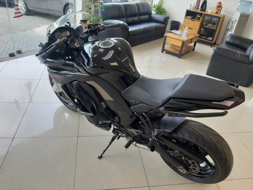 Kawasaki Sx1000 Impecable Estado!! ((gl Motors))