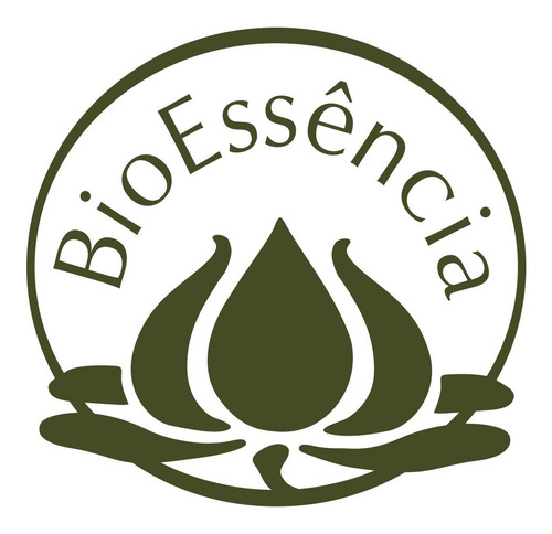 Óleo Essencial De Hortelã Pimenta Bioessência 10ml