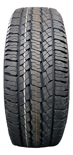 Kit 2x Pneu 275/70 R18 Roadian At Pro Ra8 L10 125/122r Nexen