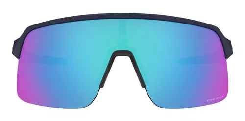 digestión Dardos Médula Excelentes Gafas Oakley Originales Baratas | MercadoLibre 📦