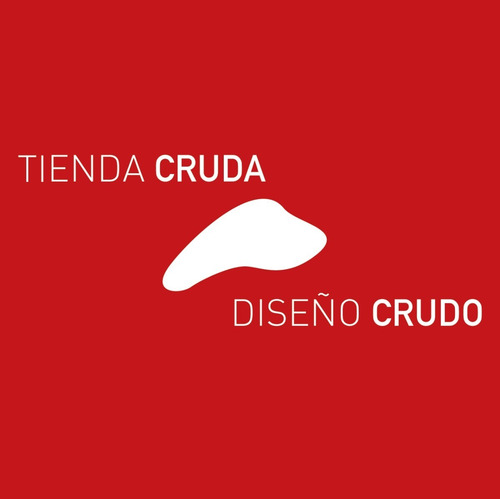 Imagen 6 de 6 de Deparís, Afiche Calendario De Embarazo.
