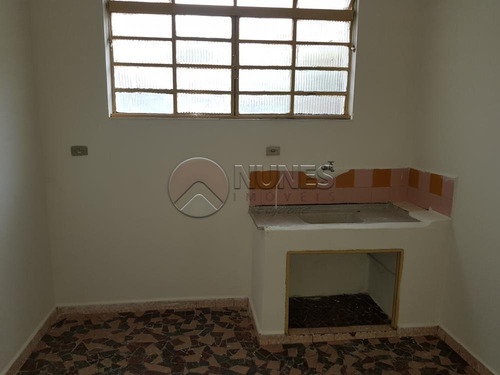 Casas - Ref: L5282