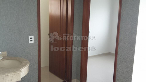 Imagem 10 de 10 de Casas - Ref: V5319