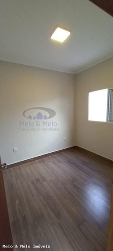 Imagem 7 de 11 de Casa Para Venda Em Bragança Paulista, Residencial Piemonte - 2359_2-1559121