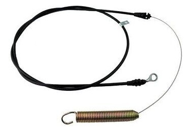 Blade Engagement Pto Cable Compatible With John Deere L1 Aah