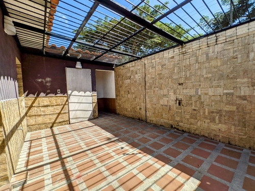 Imagen 15 de 19 de Belkliag/ Vende Casa En Valle De Oro Sn Diego Valencia (arci)