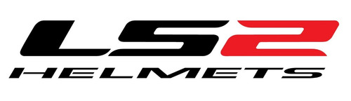 Imagen 10 de 10 de Traba Sujeción Lateral Par Visor Ls2 325 370 358 Devotobikes
