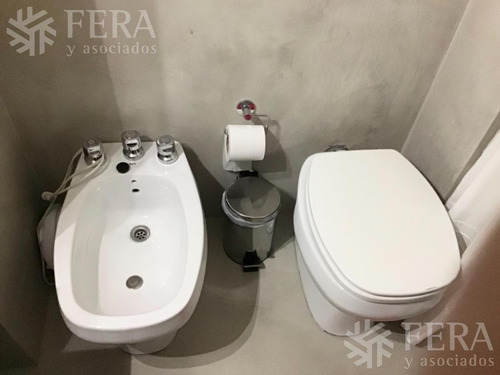Imagen 15 de 22 de Venta De Departamento De 2 Ambientes Con Balcón En Quilmes (28234)