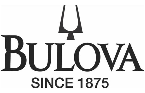 Relógio Bulova Harley Davidson Masculino Wh30466p 78a115 Nfe