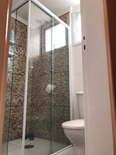Imagem 12 de 24 de Apartamento Com 3 Dormitórios À Venda, 73 M² Por R$ 445.200,00 - Macedo - Guarulhos/sp - Ap0542