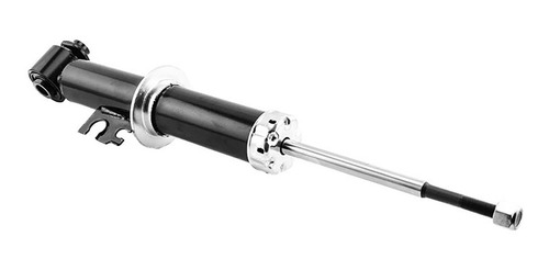 Par Amortiguadores Cooper R55 2007-2014 Traseros Tasd