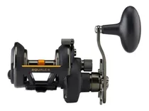 Comprar Reel Rotativo Penn Squall 15 7 Rulemanes Bentancor Outdoor
