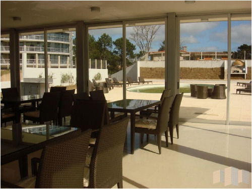 Imagen 10 de 18 de Apartamento En Punta Del Este, Roosevelt