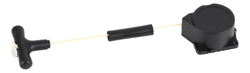 Para Hsp Engine Hand Puller Launcher Para Nitro Rc Go Para H