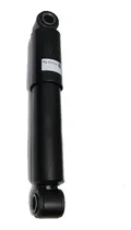 Comprar Amort Sachs Semirremolque Boero Susp. Neu 98525\u002F90150