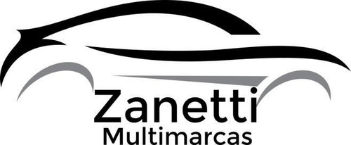 Citroen C3 Picasso Glx Bva 1.6 16v (flex) (aut) Flex Autom