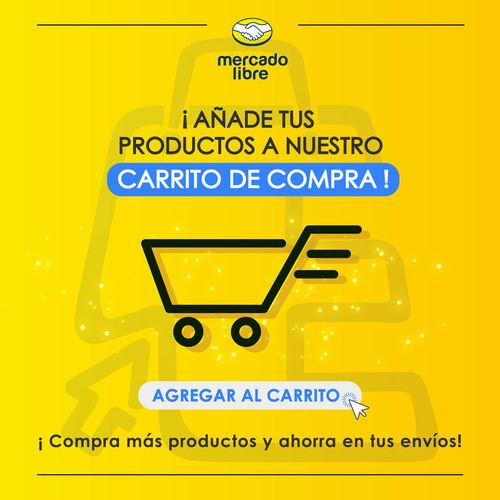 Carro Hover Kart Patineta Accesorio Para Smart Balance