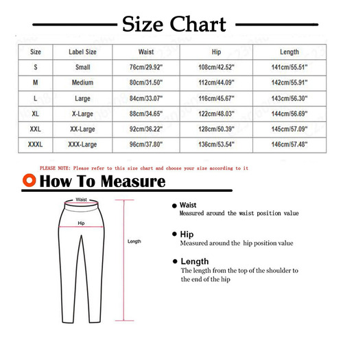 Mono De Esquí De Nieve O Pants Para Mujer, A Prueba De Vient