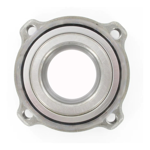 Maza Trasera Compatible Bmw X5 / X6 930751