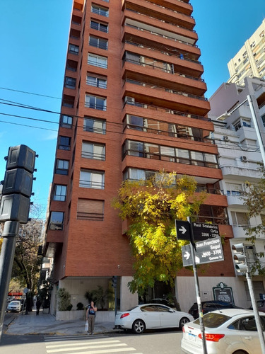 Imagen 1 de 15 de Piso, 4 Ambientes + Cochera Fija - Segui 3600, Palermo