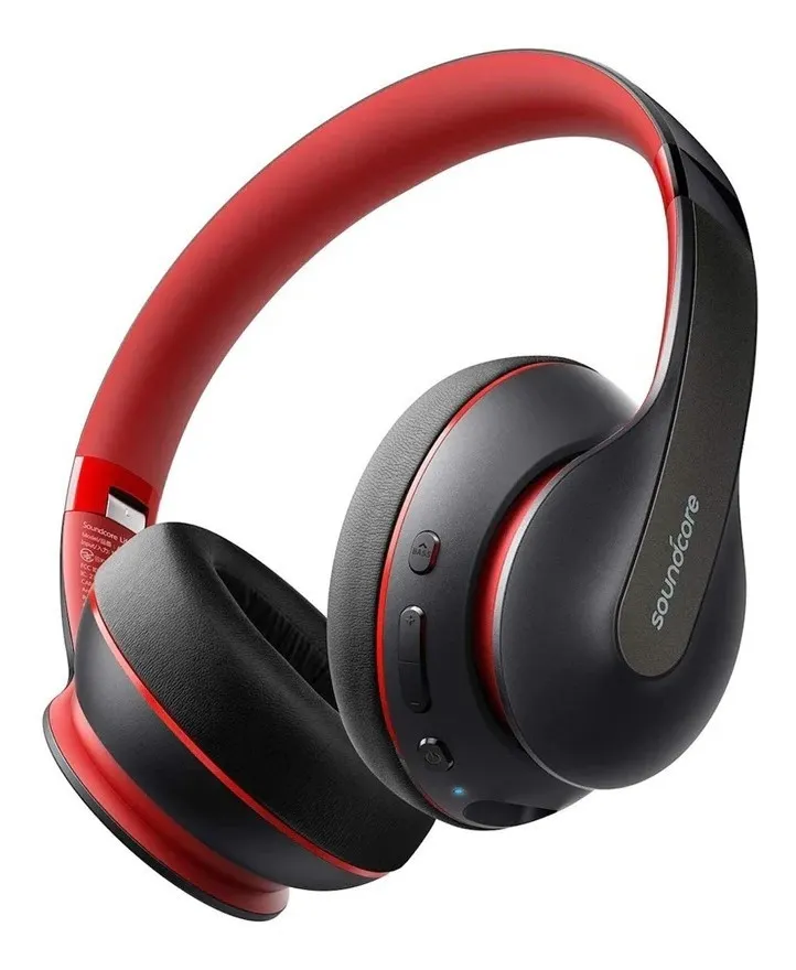 Anker Soundcore Life Q10
