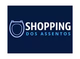 Shopping dos Assentos