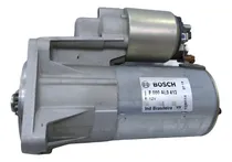 Comprar Motor Arranque Vw Gol Ab9 Power Saveiro - Senda Motor Audi