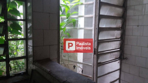 Imagem 15 de 19 de Casa Com 2 Dormitórios À Venda, 200 M² Por R$ 1.350.000,00 - Brooklin - São Paulo/sp - Ca2986