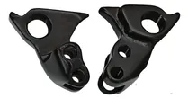 Comprar Pata De Cambio Derailleur Hanger Bicicleta Kona