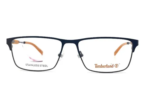 Armazon Timberland MercadoLibre
