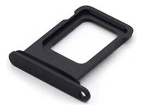 Sim Chip Compatible Con iPhone 13g