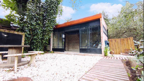 Imagen 2 de 8 de Terreno En Venta En Parque Leloir