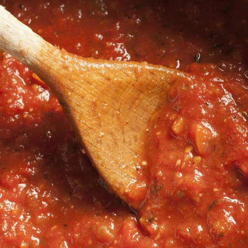 Molho De Tomate Pomarola Sache 1,7 Kg