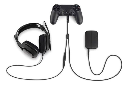 Cable Chat Link Para Elgato Ps4 Xbox Nintendo Switch Hauppau