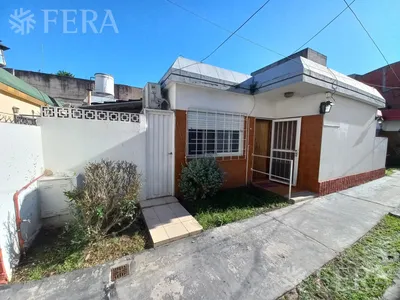 Ph en venta