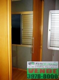 Imagem 12 de 16 de Apartamento Para Venda, 2 Dormitórios, Vila Amélia - São Paulo - 1421