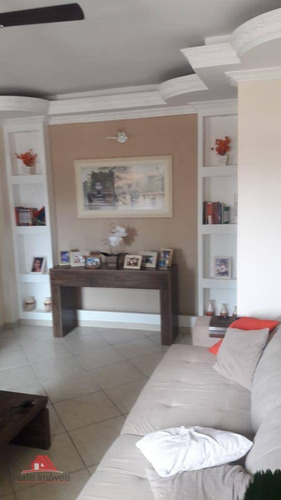 Imagem 12 de 26 de Casa Com 2 Dormitórios Inhoaiba Rj - Ca0456