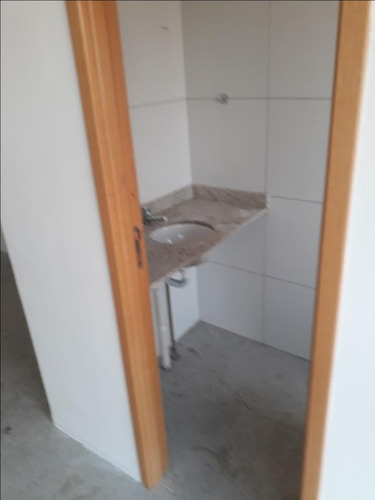 Imagem 10 de 17 de Sala Comercial Em Casa Forte Para Alugar - R$ 1.800,00 - Recife - Sa0075