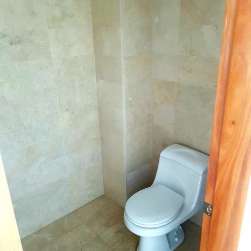 Imagen 6 de 26 de Vendo Apto 187m2 4h/5b/3p Lomas De Las Mercedes 6933