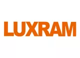 Luxram