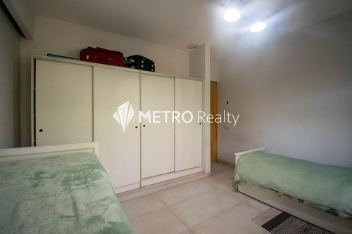 Casa En Venta 5 Ambientes En Cuba Villa De Mayo, Zona Norte