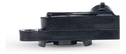Sensor Posicion Acelerador Tps Chevrolet Cavalier 2.2 1996