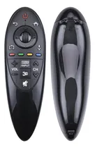 Comprar Control Remoto De Sustitución Por Voz Para Televisores LG