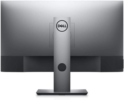 Imagen 7 de 9 de Dell U2720qm Monitor Pc 4k Uhd Ips Hdr400 Dci-p3 27 In