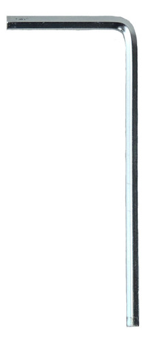 Serra Tico Tico 55mm Profissional 500w Com Base Ajustável 110v