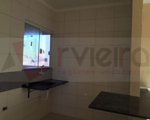 Imagem 8 de 10 de Apartamento - 722 - 32401059