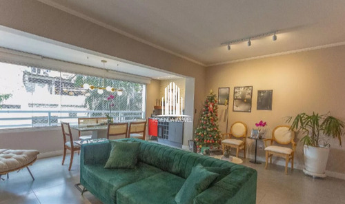 Imagem 5 de 26 de Apartamento Em Centro, Diadema/sp De 85m² 3 Quartos À Venda Por R$ 950.000,00 - Ap2324743-s