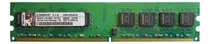 Comprar Kit 2 Memórias 1gb Ddr2 Ddr2 Sdram Pc-5300 667mhz + 1 Brinde