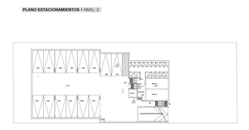 Imagen 18 de 19 de Townhouse Casa Las Lilas